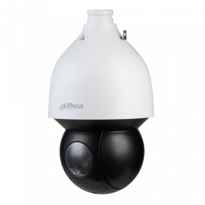 Dahua SD5A225GB-HNR 2MP 25x Starlight IR WizSense Network PTZ Camera